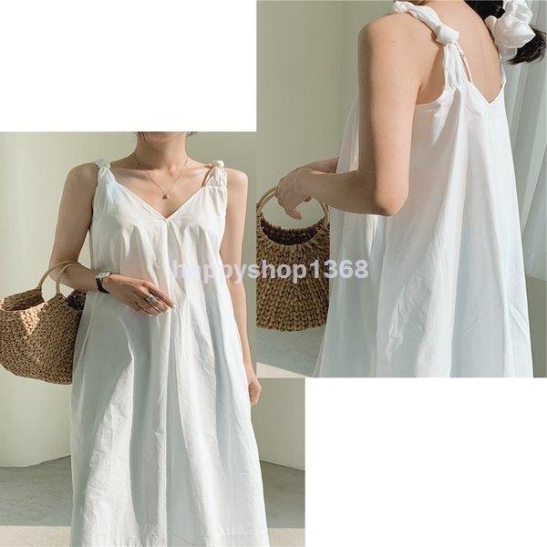 ワンピース ロング ワンピース ブラック ベージュ 黒 肌色 春秋 シンプル オフィス 韓国 無地 大人 ドレス ニット ウール アプリコット 通勤 ミドル丈 17高い素材