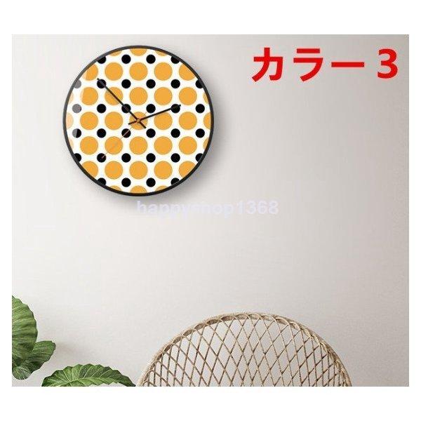 壁掛け時計 掛け時計 かけ時計 家具 インテリア おしゃれ 壁飾り A335 北欧 北欧芸術風 A335 ウォールクロック 技術で 繊細なデザインやフォルムを再現しています Happy 5215mhekg 壁掛け時計 Happy 5215mhekg おしゃれ Shell