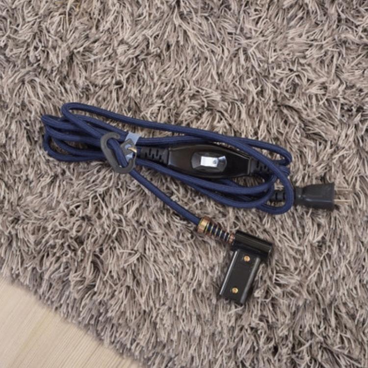 2WAYコタツテーブル おしゃれ 北欧 シンプル ナチュラル こたつ コタツ 高さ調整 アジャスター付き 天然木 木製 テーブル ローテーブル_11