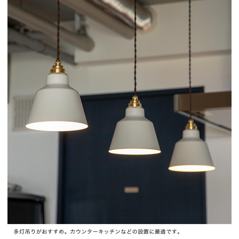ペンダントライト 照明器具 おしゃれ 北欧 天井照明 LED ペンダントライト 照明器具 おしゃれ 北欧 天井照明 LED