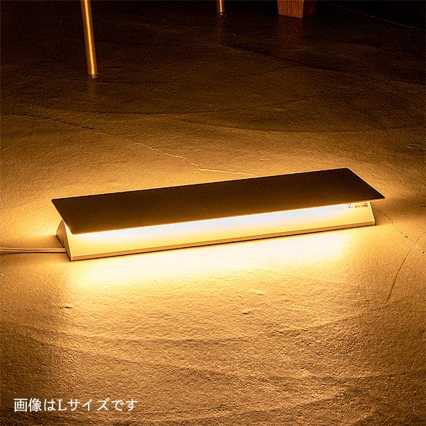 gram eight ウォールライト 間接照明 おしゃれ 北欧 天井照明 LED