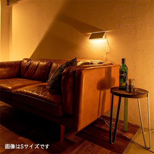 gram eight ウォールライト 間接照明 おしゃれ 北欧 天井照明 LED