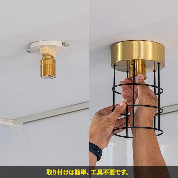 gram eight シーリングライト 間接照明 おしゃれ 北欧 天井照明