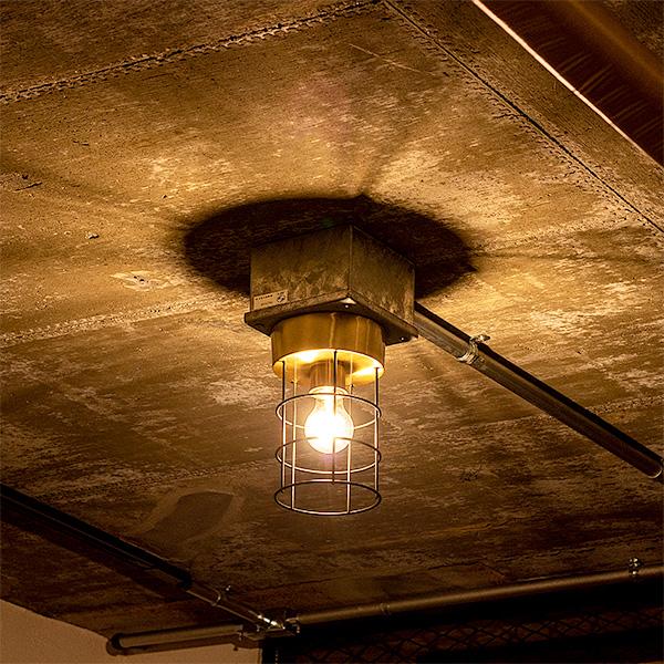 間接照明 Amazon.co.jp : フロアライト 間接照明 フロアスタンド LED