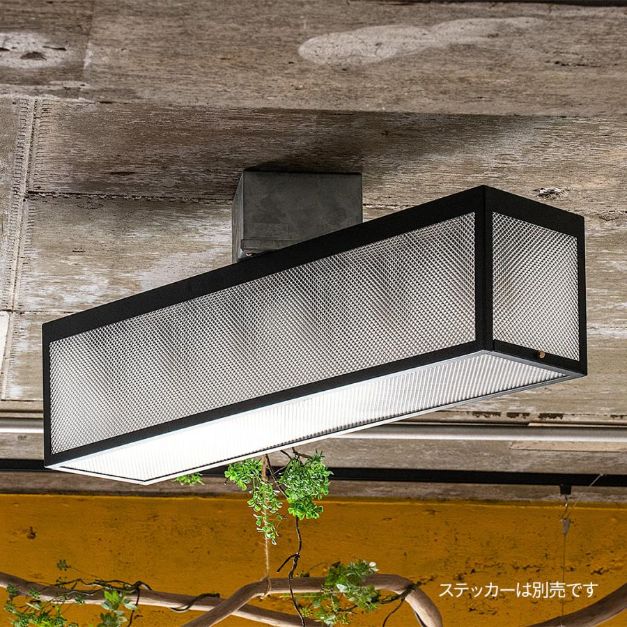 gram eight シーリングライト 間接照明 おしゃれ 北欧 天井照明 LED