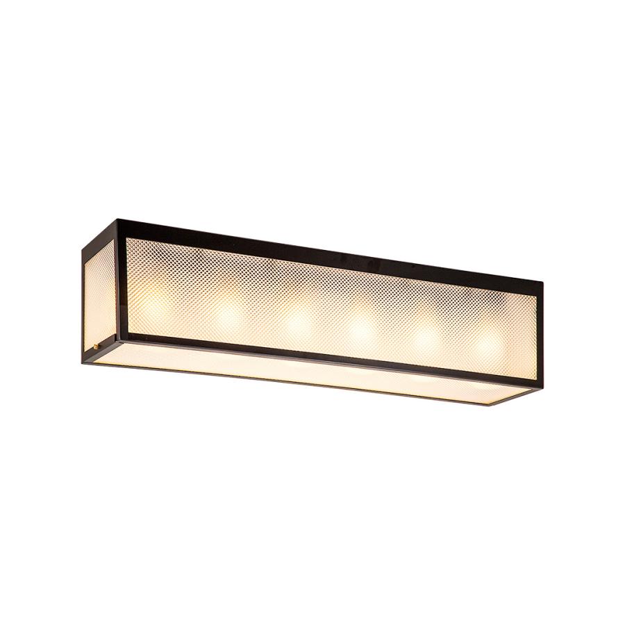gram eight シーリングライト 間接照明 おしゃれ 北欧 天井照明 LED