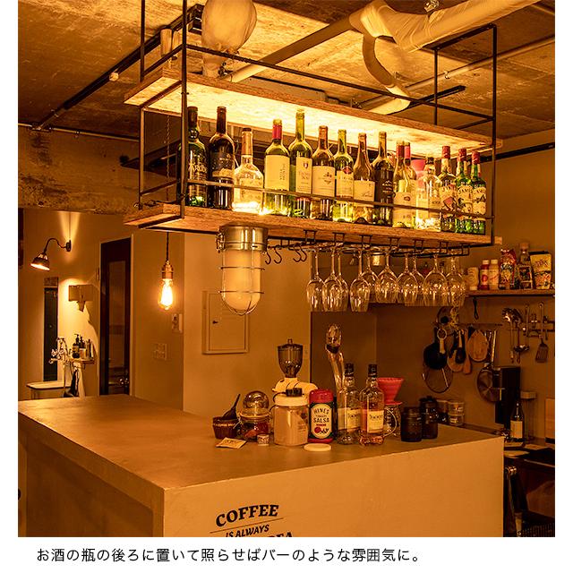 gram eight フロアライト 間接照明 おしゃれ LED 寝室 リビング gram eight フロアライト 間接照明 おしゃれ LED 寝室 リビング