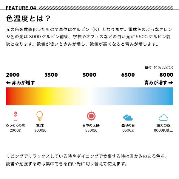 gram eight フロアライト 間接照明 おしゃれ LED 寝室 リビング 北欧