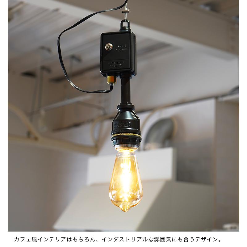 ペンダントライト 照明器具 おしゃれ LED 天井照明 ペンダントライト 照明器具 おしゃれ LED 天井照明