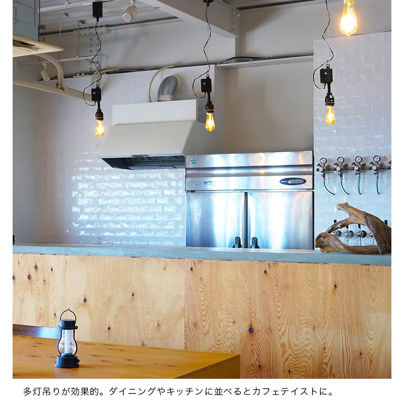 ペンダントライト 照明器具 おしゃれ LED 天井照明 ペンダントライト 照明器具 おしゃれ LED 天井照明