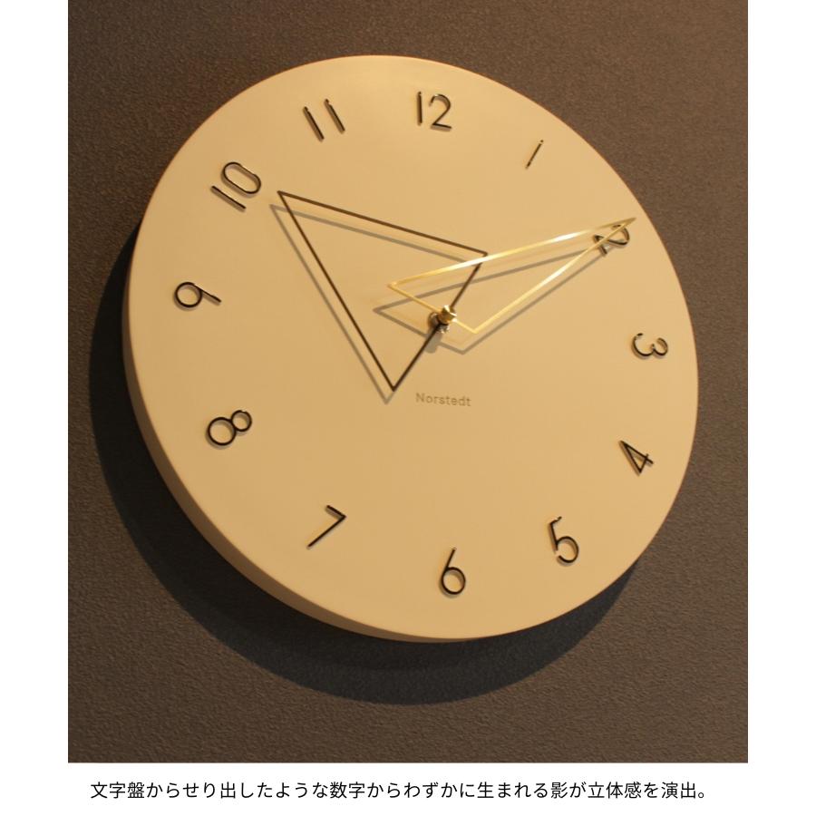 北欧風　立体的な鳥のデザイン木製掛け時計　静音タイプ 楽天市場】掛け時計 小鳥 壁掛け時計 静音 北欧 ナチュラル 鳥と