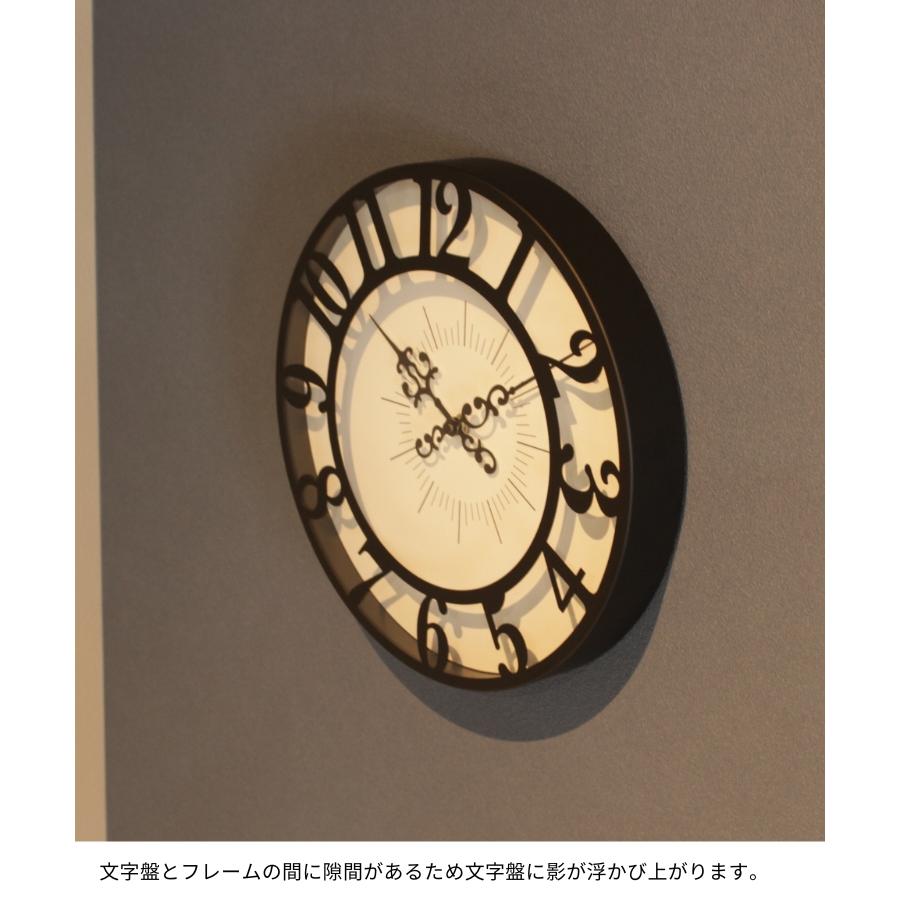 掛け時計 おしゃれ 壁掛け時計 時計 掛時計 シンプル 北欧風 掛け時計 おしゃれ 壁掛け時計 時計 掛時計 シンプル 北欧風