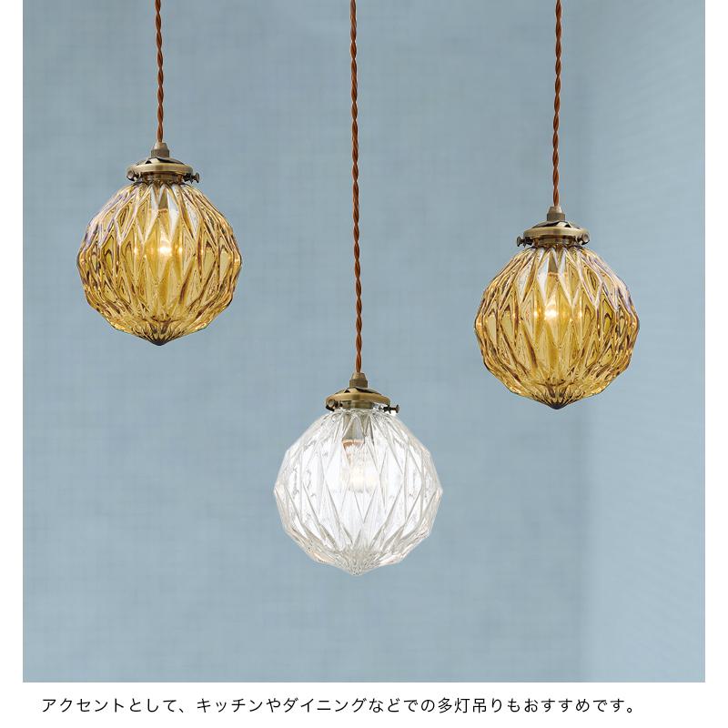 インターフォルム 12灯 シャンデリア ペンダントライト レトロ INTERFORM（インターフォルム） ペンダントライト おしゃれ 照明器具