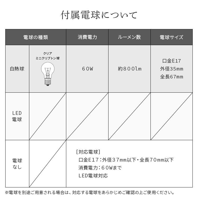ペンダントライト おしゃれ 北欧 シンプル モダン アンティーク LED対応 天井照明 照明器具 白熱電球付き インターフォルム INTERFORM 1灯 ファティマ1 Fatima_9