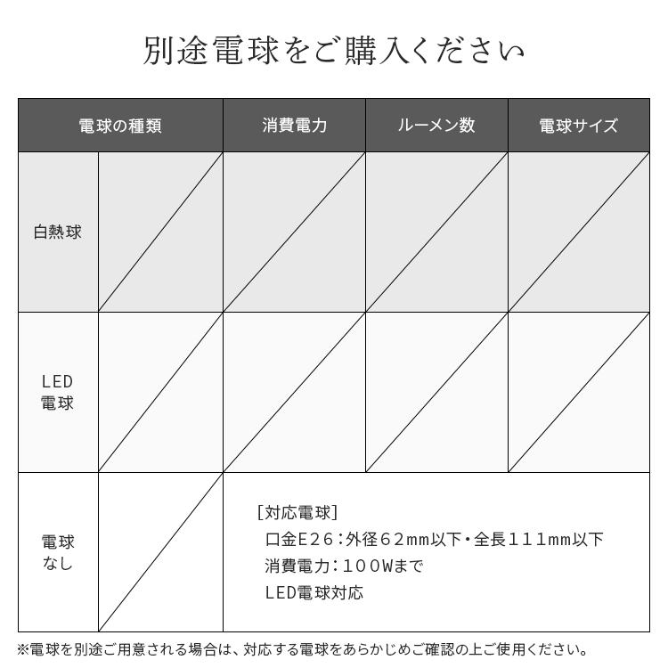 ペンダントライト おしゃれ 照明器具 ルームライト 北欧 和モダン リビング 和室 かわいい インテリア ライト 和紙 シルク 1灯 ファルク Falkの画像