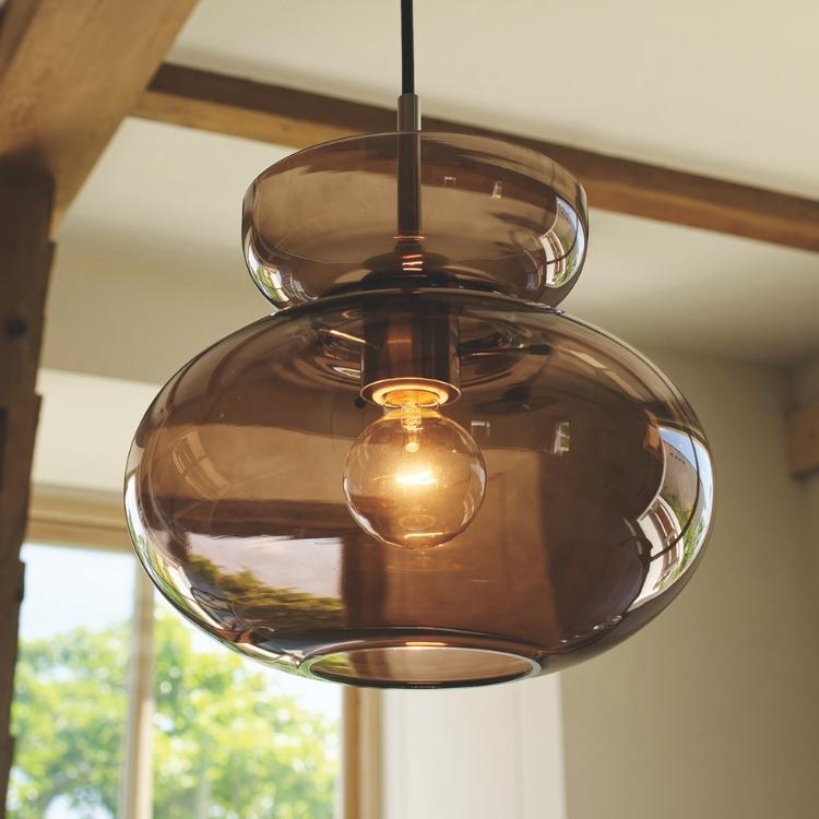 INTERFORM（インターフォルム） ペンダントライト おしゃれ 北欧