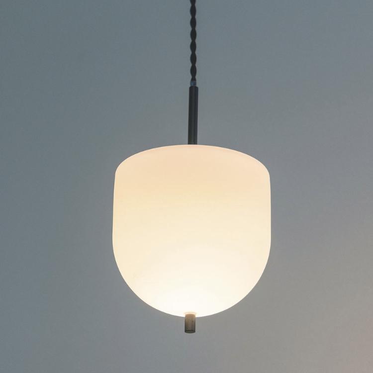 INTERFORM（インターフォルム） ペンダントライト おしゃれ 北欧