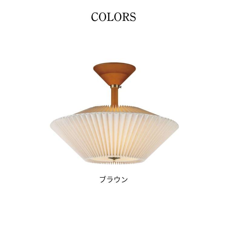 INTERFORM（インターフォルム） シーリングライト 照明 玄関