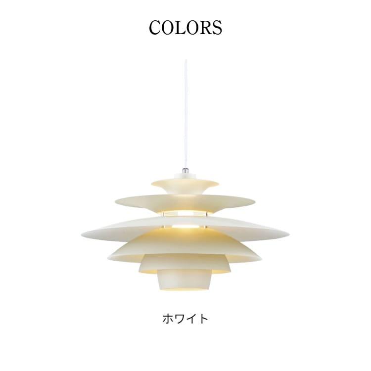ペンダントライト おしゃれ 北欧 ナチュラル モダン アンティーク 天井照明 照明器具 白熱電球付き LED対応 インターフォルム INTERFORM 1灯 ノルデン Norden_7