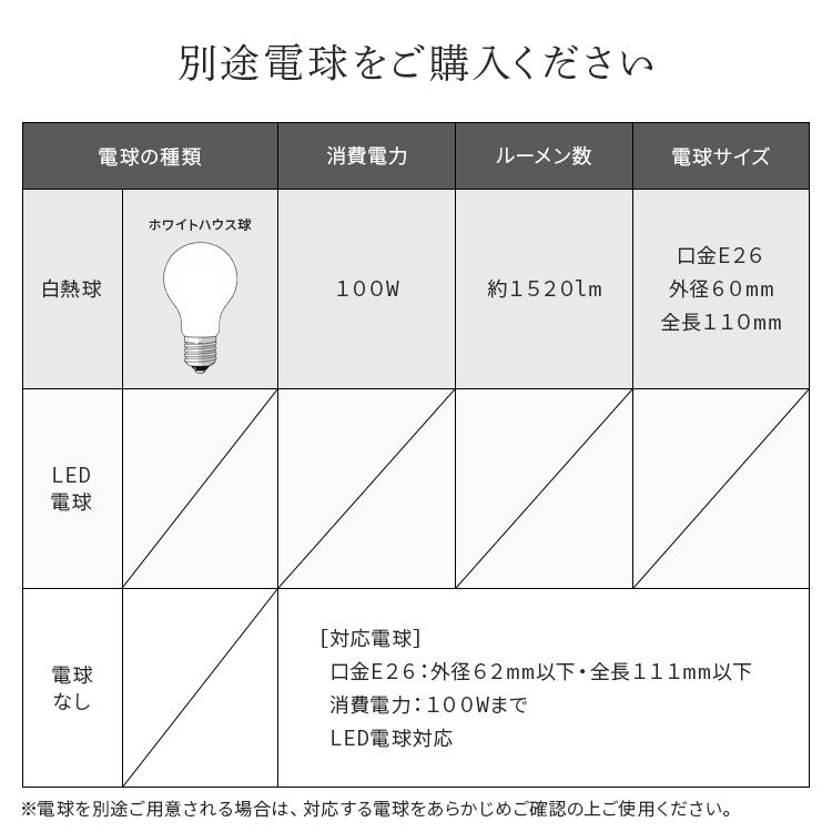 ペンダントライト おしゃれ 北欧 ナチュラル モダン アンティーク 天井照明 照明器具 白熱電球付き LED対応 インターフォルム INTERFORM 1灯 ノルデン Norden_9