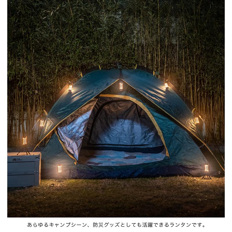 ledランタン usb充電式 おしゃれ 炎 LED ランタン 手のひら ledランタン usb充電式 おしゃれ 炎 LED ランタン 手のひら