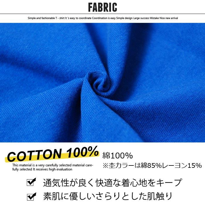 ゆうパケット 通常便選択 JURAN 61Φ マフラーガスケット 337979 異形 ゆうパケット 通常便選択 JURAN 61Φ マフラーガスケット 337979 異形