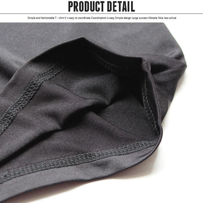 通販激安 韓国子供服 水着 ラッシュガード シンプル 子供服 ファッション用品 85cm Redragonusa Com