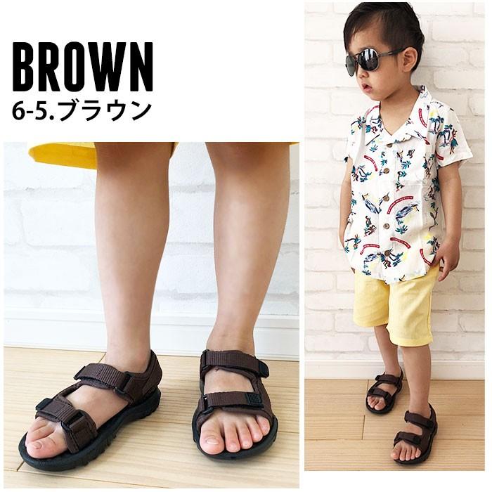 キッズ サンダル 子供用 男の子 女の子 靴 水遊び ジュニア マジックテープ バックル ビーチサンダル 16cm 17cm 18cm 19cm cm 21cm 22cm 930 12 921 00 Zi On 通販 Yahoo ショッピング