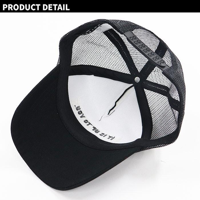 メンズ キャップ ツイルキャップ 帽子 綿100 ワッペン 刺繍 Mens Cap アメカジ カジュアル ｆサイズ フリーサイズ サイズ調整可能 紳士 春夏新作 0 45 Zi On 通販 Yahoo ショッピング