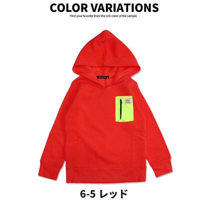 キッズ トレーナー パーカー 子供服 裏起毛 男の子 女の子 スウェット スエット プリント 無地 ジュニア アメカジ 韓国子供服 340 28 29 Zi On 通販 Yahoo ショッピング