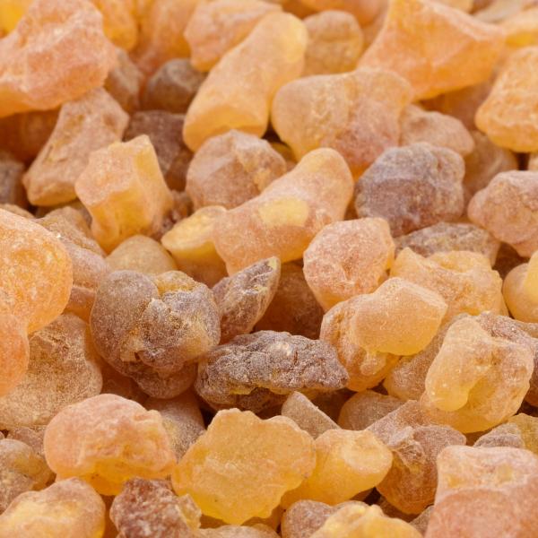 ブレンド エッセンシャルオイル フランキンセンスブレンド 30ml アロマオイル 精油 |  | 01