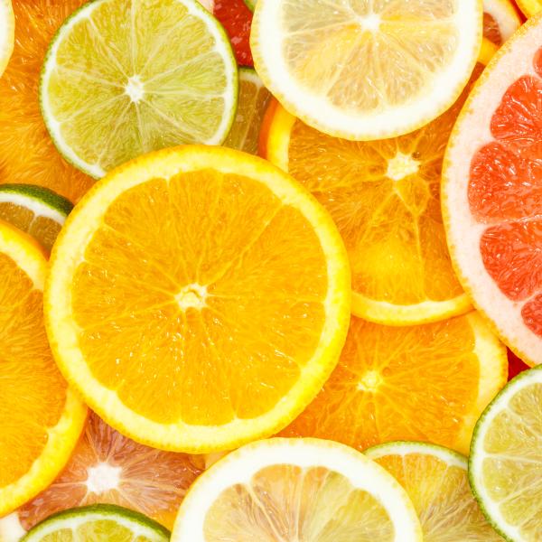 ブレンド エッセンシャルオイル シトラスブレンド 30m l アロマオイル 精油 |  | 01