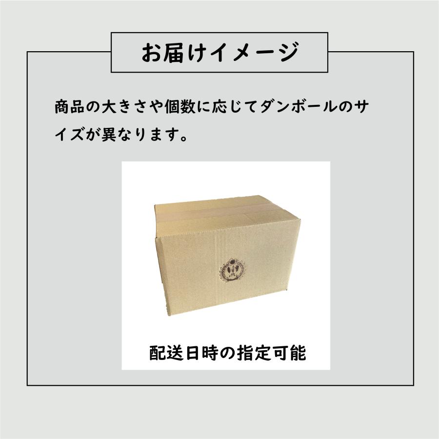 天然アロマ アロマスプレー 選べ る2点セット(300ml×2) | アロマ スプレー 精油 リラックス ルー ムフレグランス ルームスプレー ピローミスト マスク |  | 16