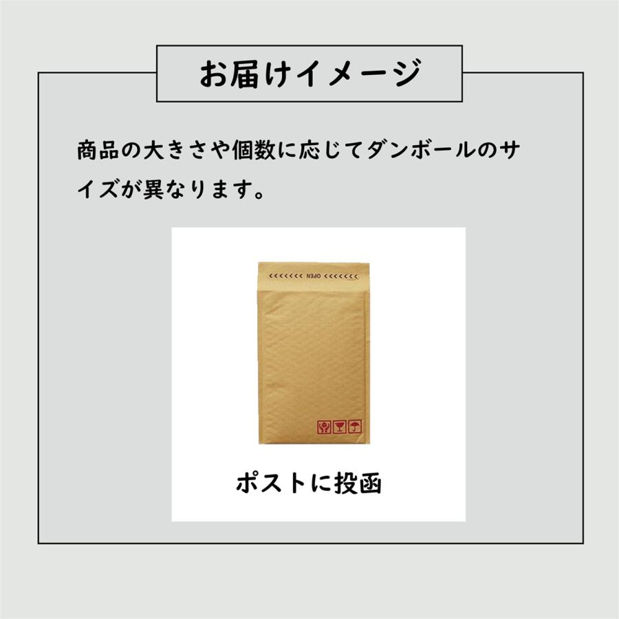 ユズ精油 ヒノキ精油 天然アロマ アロマスプレー 2点セット(30ml×2)  アロマ スプレー精油 リラックス ルームフレグランス ルームスプレー ピローミスト マスク |  | 09