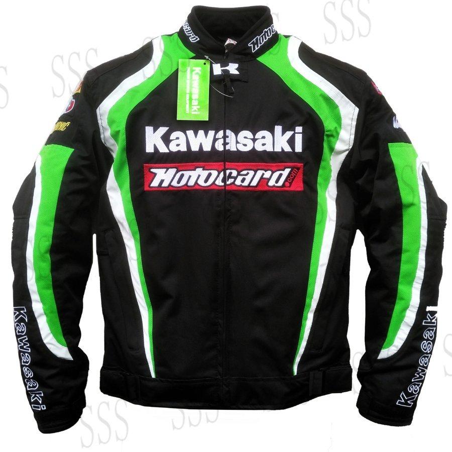 品質満点！ バイクジャケット メッシュ 春夏秋 戸外クロスカントリー
