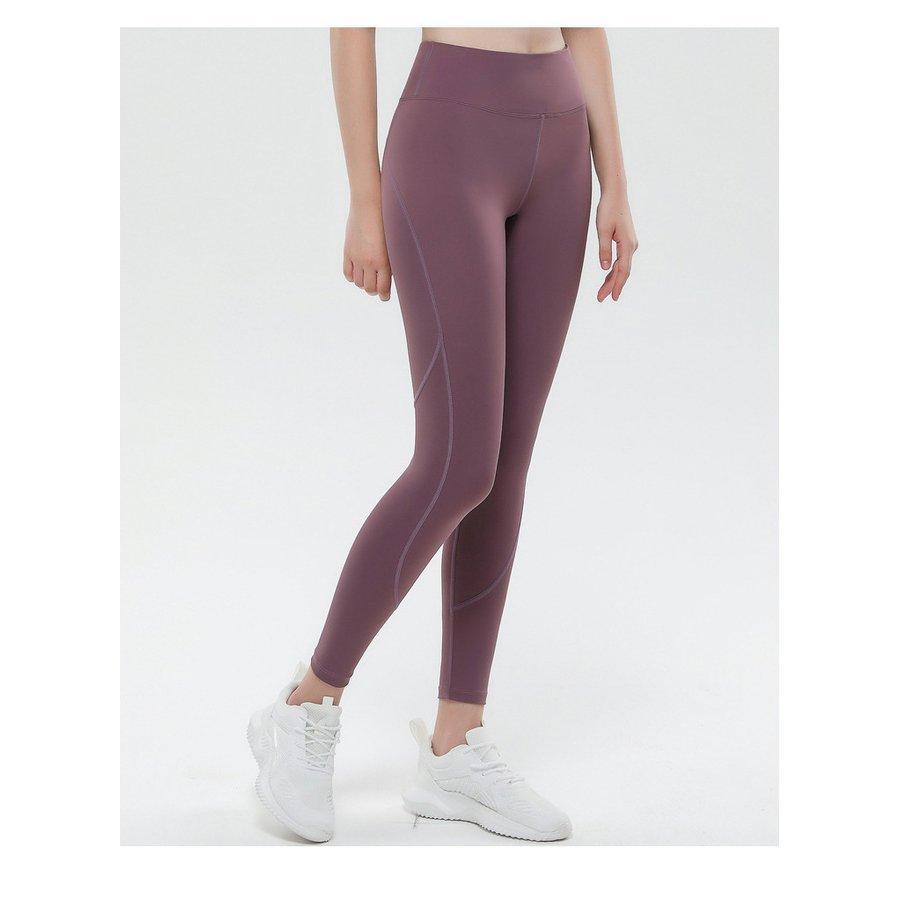 2021秋冬新作】 ルルレモン lululemon ヨガパンツ レギンス レディース