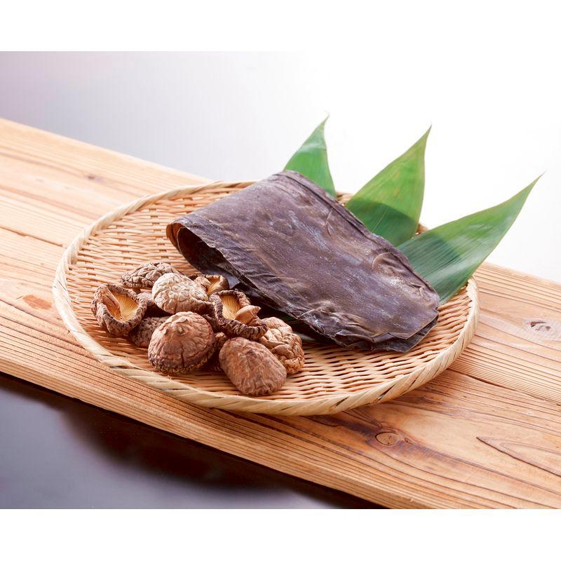 SALE/103%OFF】 九州産 椎茸 羅臼昆布詰合せ SRK-30H ギフト プレゼント お中元 御中元 お歳暮 御歳暮 babylonrooftop.com.au SALE/103%OFF】 九州産 椎茸 羅臼昆布詰合せ SRK-30H ギフト プレゼント お中元 御中元 お歳暮 御歳暮 babylonrooftop.com.au