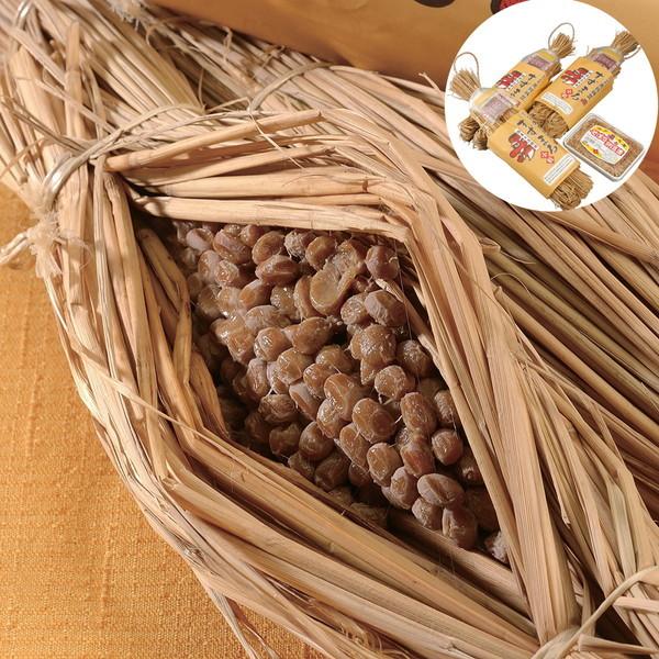 そぼろ納豆 茨城の商品一覧 通販 - Yahoo!ショッピング そぼろ納豆 茨城の商品一覧 通販 - Yahoo!ショッピング