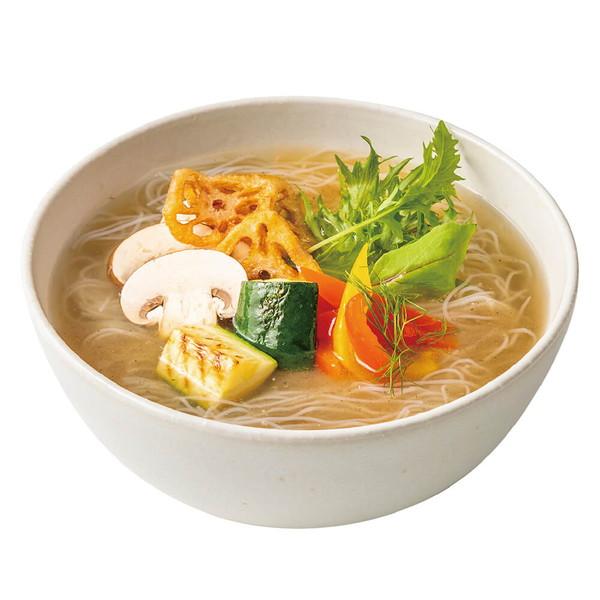 糖質0ｇぷるんちゃん麺 醤油味 12袋入｜zieniestore｜03