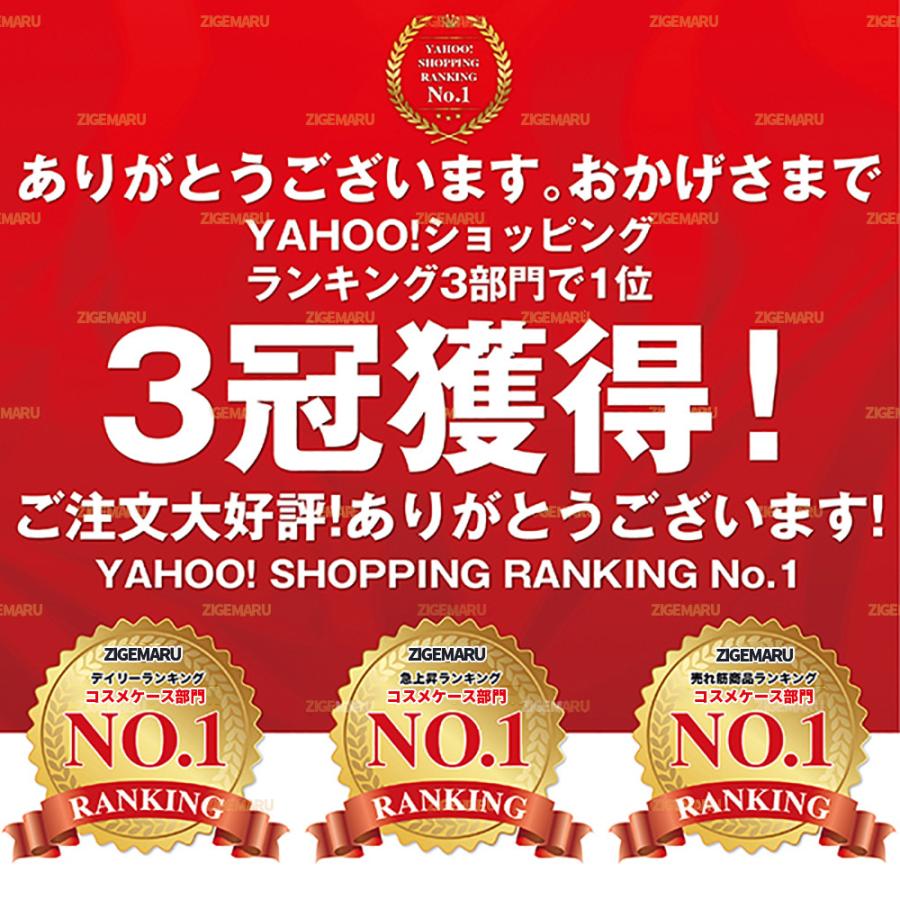 メイクボックス 大容量 Lサイズ コスメボックス 可愛い おしゃれ 卓上 新品 歯ブラシ立て 化粧品 小物入れ 引き出し 文房具 小物収納 ペン立て