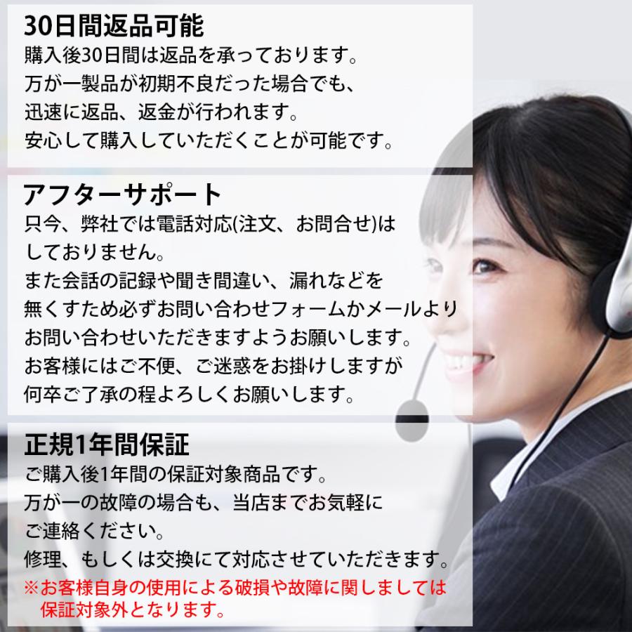 スマートウォッチ フルタッチスクリーン血中酸素濃度計大画面 着信通知 睡眠検測 歩数計 腕時計メンズ レディース IP68防水 iphone android 対応|zigemaru-store|20