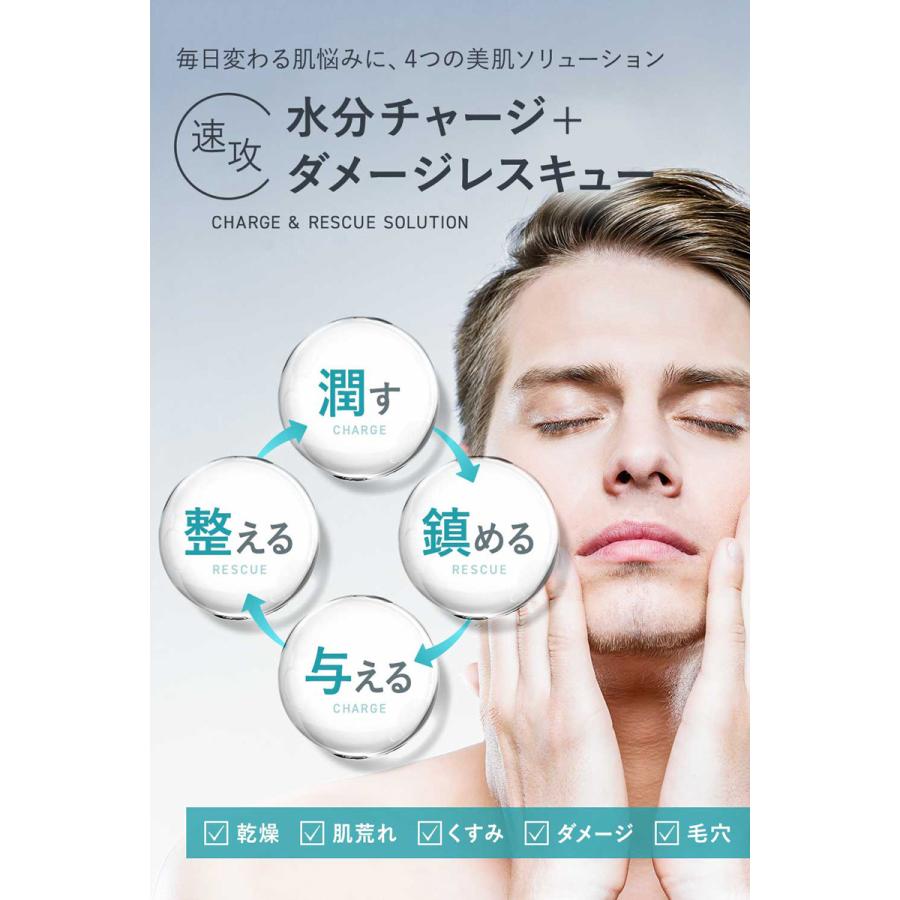 Zigen フェイスマスク２箱 ６枚 メンズ パック シートマスク マスク 発酵コスメ 美肌菌 エスアフターサンケア アンチエイジング エイジングケア ジゲン Zgn Pb02 Ys メンズコスメ Zigen 公式ストア 通販 Yahoo ショッピング