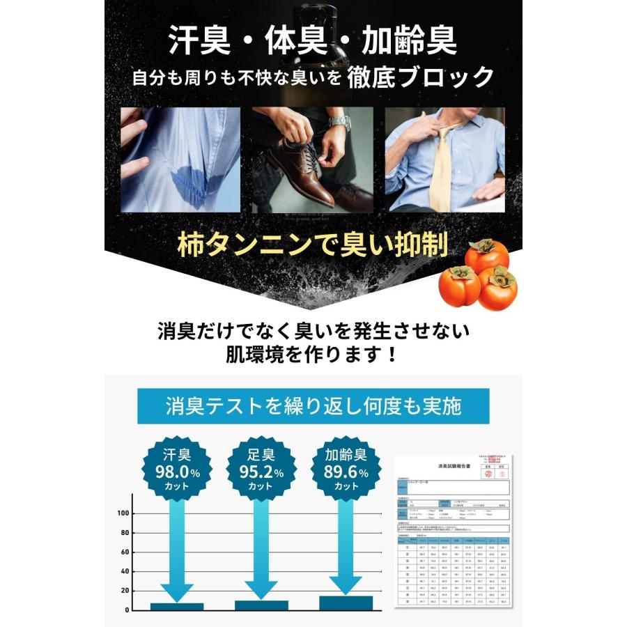 ZIGEN 全身シャンプー【髪・頭皮・体】 全身洗浄料 メンズ 汗臭 ZIGEN 全身シャンプー【髪・頭皮・体】 全身洗浄料 メンズ 汗臭