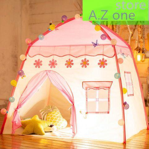 キッズテントハウス 子供部屋テント リトルティピー テント 正規取扱店 子供用 折りたたみ 子供部屋 男の子 女の子 プレゼン おままごと キッズハウス 室内 簡易