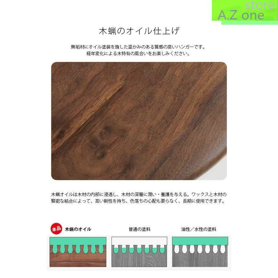 送料蕪料 壁掛けフック 黒胡桃 3 4 5連フック ウォールフック ウォールハンガー 天然木製 真鍮 おしゃれ ナチュラル 整理整頓 北欧モダン 壁掛けハンガー P A Z One 通販 Yahoo ショッピング