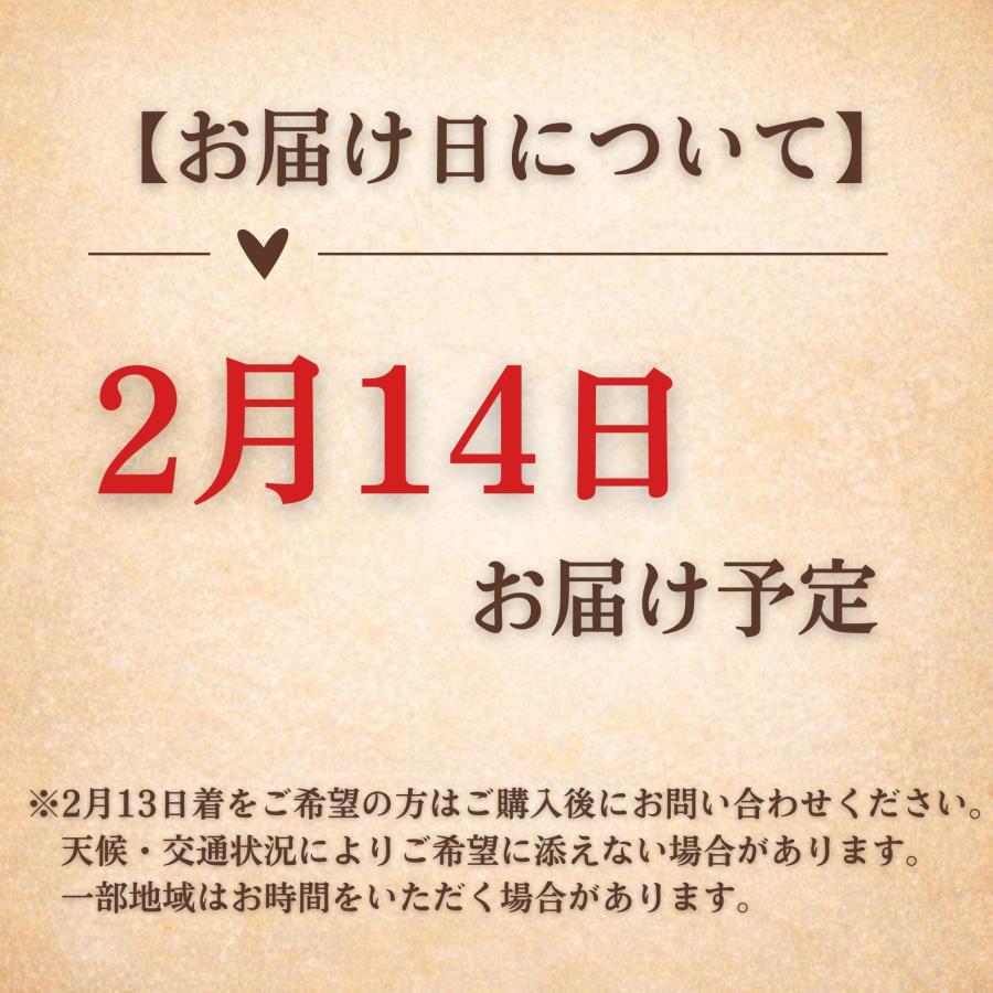 【バレンタイン 2026】クラフトビール 6本セット 飲み比べ チョコ以外 丹波篠山 ジグザグブルワリー 贈り物 おしゃれ 地ビール ギフト B |  | 05