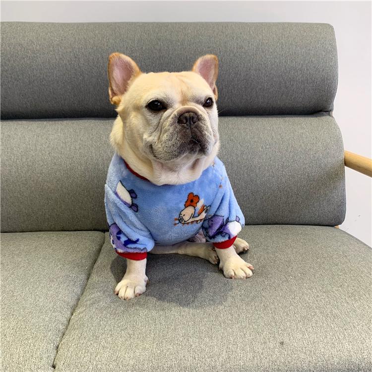 300円off クーポン 配布中 犬服 ドッグウェア パトカー柄 恐竜柄 送料無料 肌触り抜群 ペット フリース フレンチブルドッグ ブルドッグ パグ フレブル Ziimo Co Yahoo 店 通販 Yahoo ショッピング