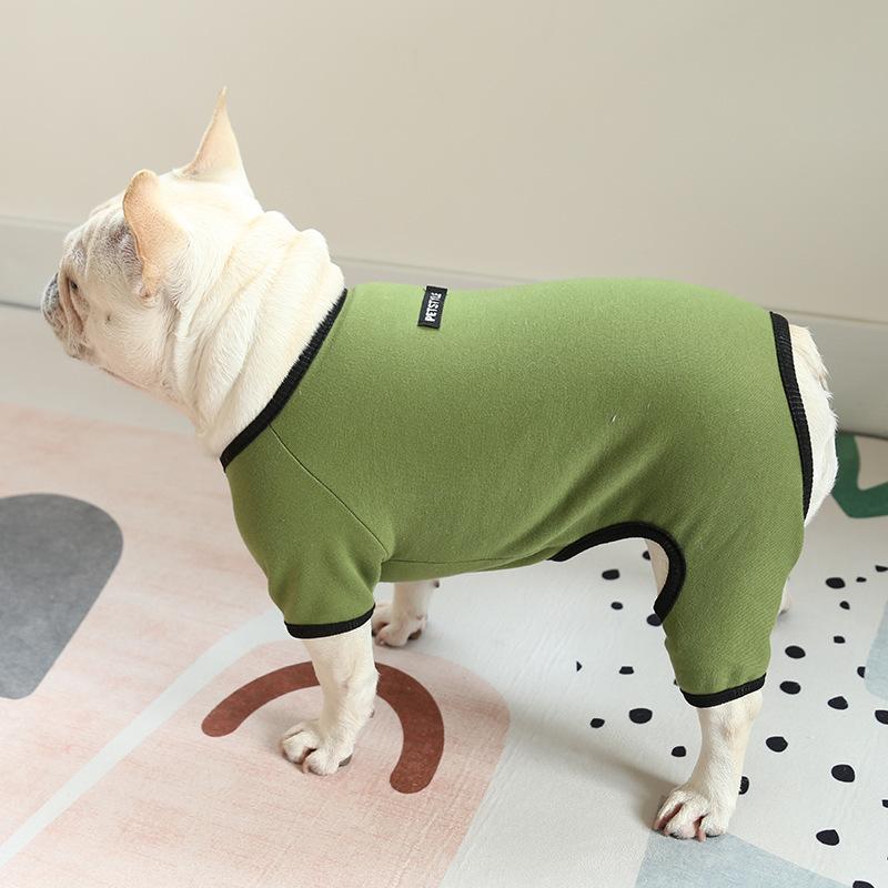 いっぬ出品 ウール混 フリース ブークレー裏起毛☆ハンドメイド☆はぎれ