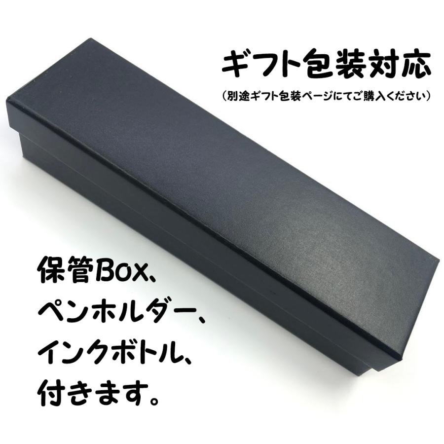 50%オフ✨ベルランガラスペン 本体2+インク12本 Amazon | Ducale(ドゥカーレ) ガラスペン セット インク12色