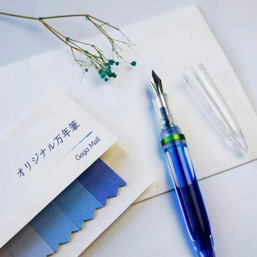 送料込み【新品】初代ヘイロウ　ロトグリップ　15ポンド2オンス　1 中古】ボウリングボール ロトグリップ ヘイロウ（初代）15ポンド